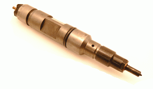 injecteurs-dynamic-diesel02