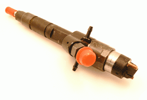 injecteurs-dynamic-diesel01