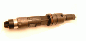 injecteurs-dynamic-diesel04